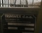 Фотография SL 6/8-3/1.0-P Trimwex вайма веерная