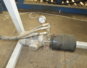 Фотография Stromab STH/ORA вайма сборочная гидравлическая (2,7х1,85 м)