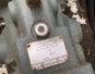Фотография KRCD-4-6200х1300х230 пресс роторный гидравлический для бруса и щита
