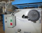 Фотография Griggio T90I станок фрезерный с наклоняемым шпинделем
