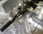 Фотография Brevetti AUT2012 станок скобозабивной с клеенаносящим узлом