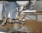 Фотография T 1000L станок фрезерный с наклоняемым шпинделем и кареткой