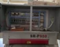 Фотография Beaver SR-P 950 станок калибровально-шлифовальный 