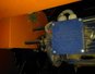 Фотография УГП2-600 ВудВЕР угловая дисковая пилорама