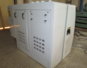 Фотография Richman VH-M412 станок четырехсторонний