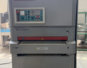 Фотография Casadei Libra 1RTC95 станок калибровально-шлифовальный