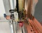Фотография Intermac Master Bevel 1500 обрабатывающий центр по стеклу с ЧПУ