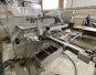 Фотография Busetti GIO 1250 CN станок сверлильный для стекла