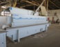 Фотография Brandt KDF 650C станок кромкооблицовочный