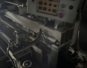 Фотография Finger Joint Assembler SPA-20С автоматическая линия сращивания