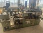 Фотография REX Homs 860W строгальный четырехсторонний станок