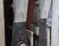 Фотография Beaver SR-P 950 станок калибровально-шлифовальный 
