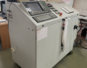 Фотография Intermac Master Bevel 1500 обрабатывающий центр по стеклу с ЧПУ
