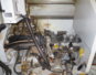 Фотография Brandt KDF 630 кромкооблицовочный с линией возврата Ligmatech