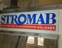 Фотография Stromab STH/OR-A вайма сборочная