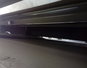 Фотография Cefla UV-R M2 сушильный тоннель с УФ-лампами