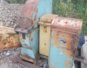 Фотография ДС-10 рубительная машина (дробилка древесных отходов)