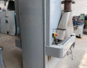 Фотография Casadei Libra 1RTC95 станок калибровально-шлифовальный