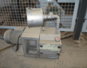 Фотография Обрабатывающий центр с ЧПУ WEEKE OPTIMAT BHC VENTURE 2