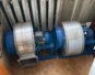 Фотография АСУД-500 газогенератор с котлом КАДО-500