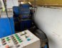 Фотография Шервуд 150ФП фрезерно-пильный станок для переработки тонкомера