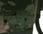 Фотография Dimter станок торцовочный пневматический