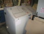 Фотография Intermac Master Bevel 1500 обрабатывающий центр по стеклу с ЧПУ