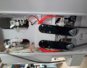 Фотография Casadei Libra 1RTC95 станок калибровально-шлифовальный