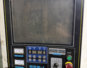 Фотография DK 7780 Knuth станок электроэрозионный